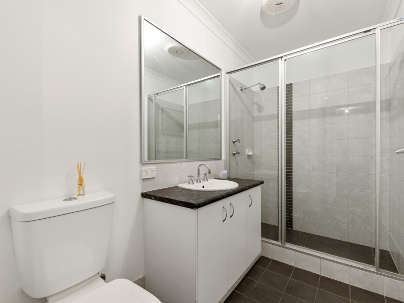 99B Gateway Boulevard, Canning Vale WA 6155