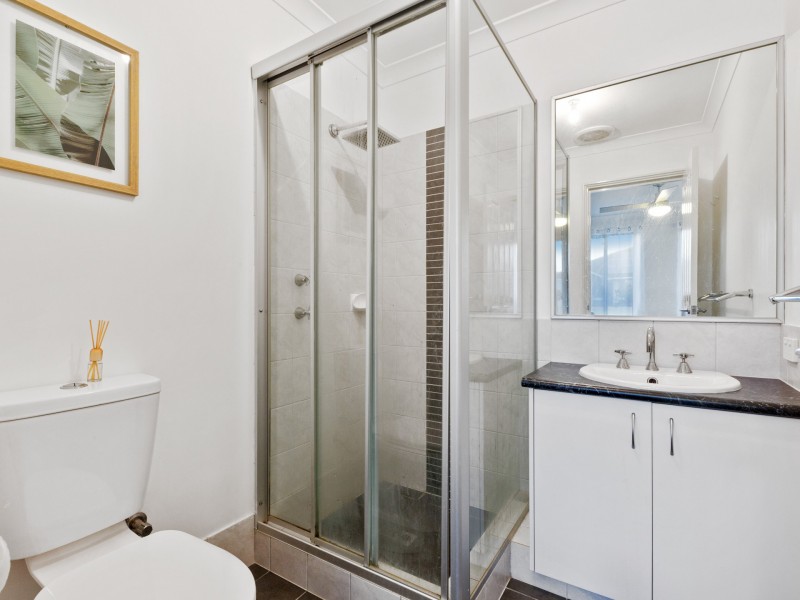 99B Gateway Boulevard, Canning Vale WA 6155