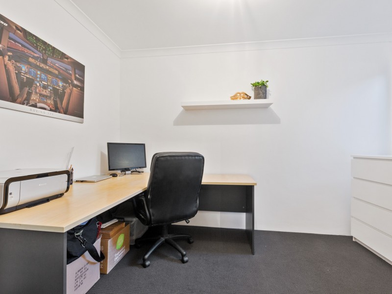 99B Gateway Boulevard, Canning Vale WA 6155