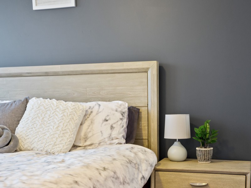 99B Gateway Boulevard, Canning Vale WA 6155