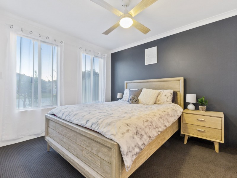 99B Gateway Boulevard, Canning Vale WA 6155