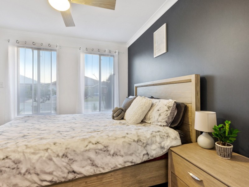 99B Gateway Boulevard, Canning Vale WA 6155