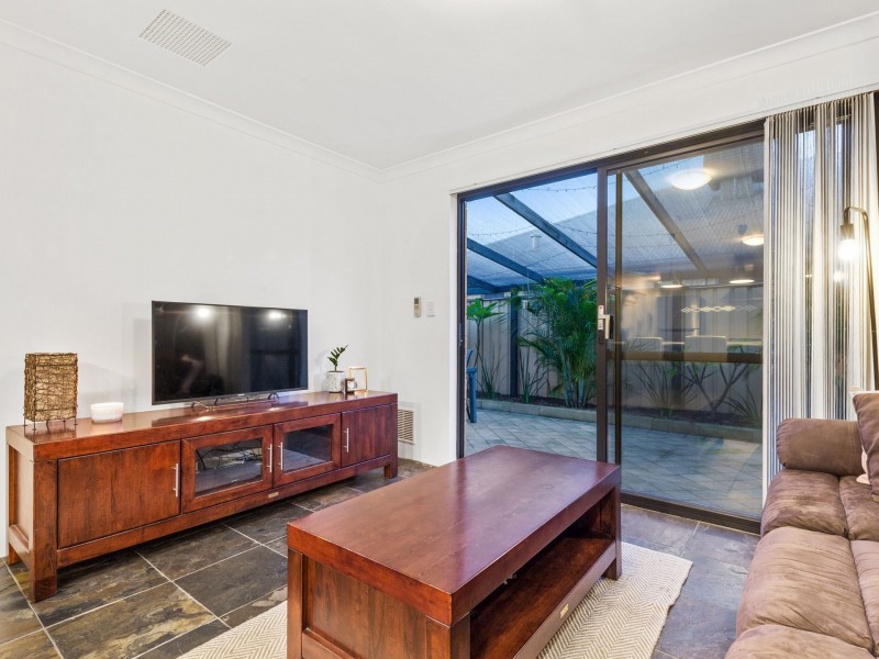 99B Gateway Boulevard, Canning Vale WA 6155