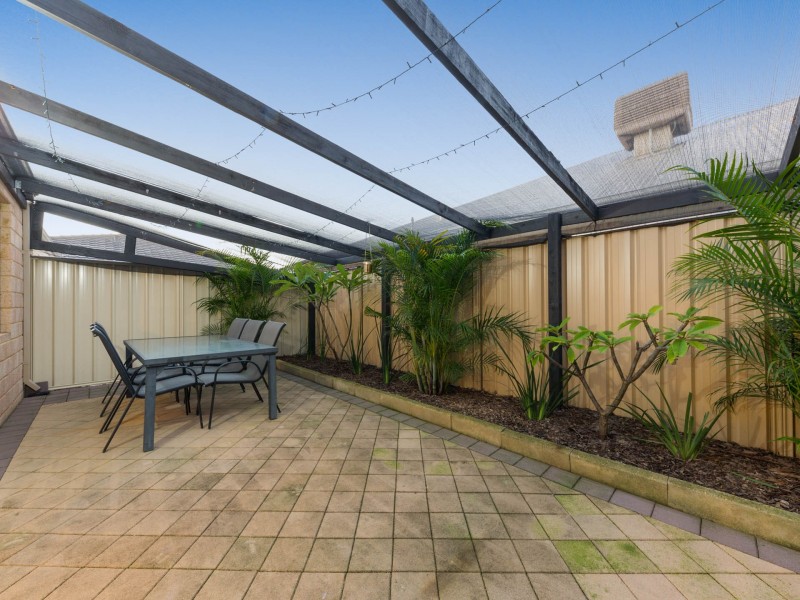 99B Gateway Boulevard, Canning Vale WA 6155