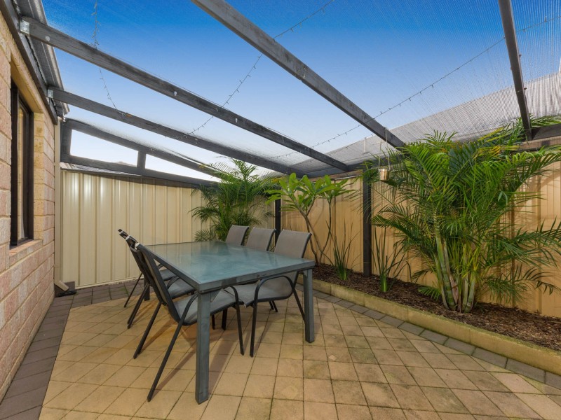 99B Gateway Boulevard, Canning Vale WA 6155