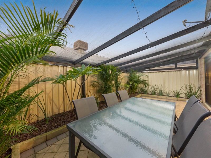 99B Gateway Boulevard, Canning Vale WA 6155