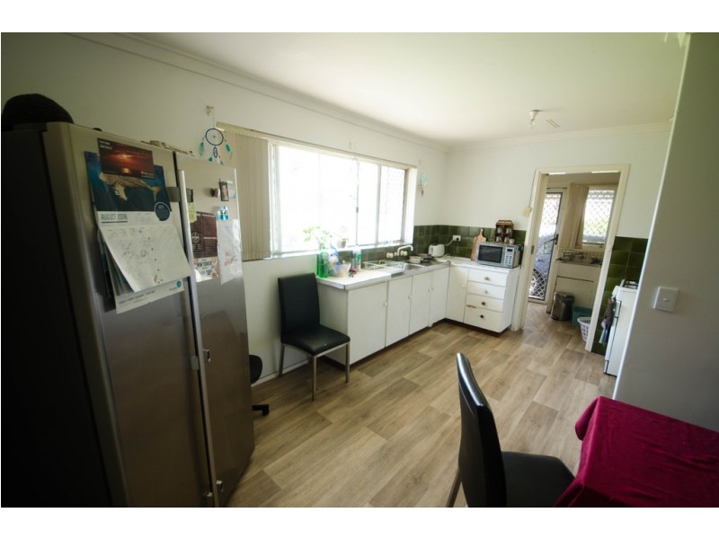 5 Leumeah Street, Armadale WA 6112