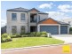 23 Dunbar Way, Canning Vale WA 6155