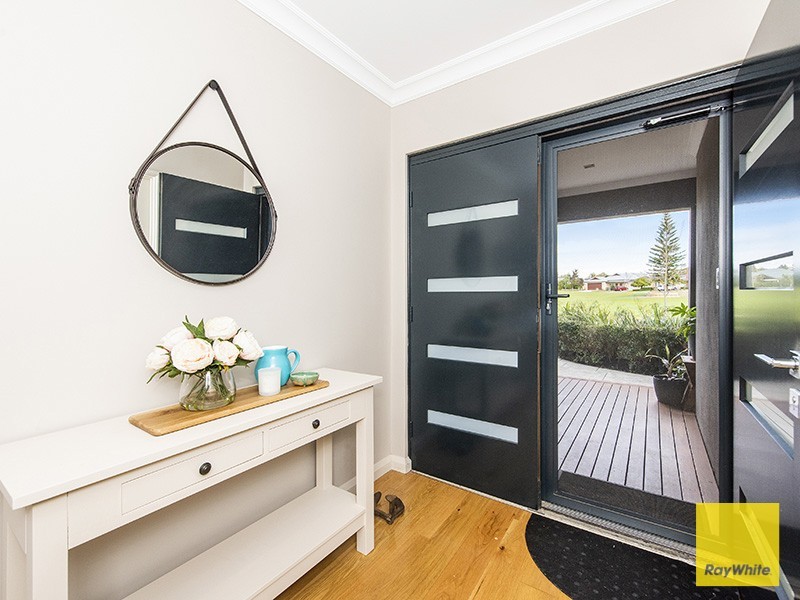 23 Dunbar Way, Canning Vale WA 6155