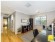 23 Dunbar Way, Canning Vale WA 6155