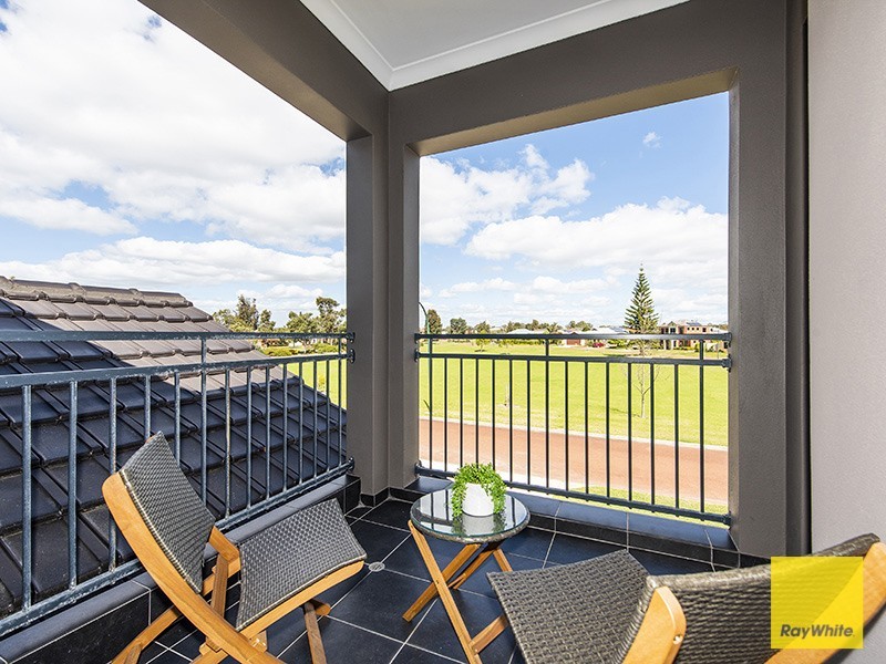 23 Dunbar Way, Canning Vale WA 6155