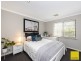 23 Dunbar Way, Canning Vale WA 6155