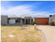 13 Barclay Way, Piara Waters WA 6112