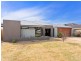 13 Barclay Way, Piara Waters WA 6112