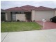 21 Blaxland Terrace, Baldivis WA 6171