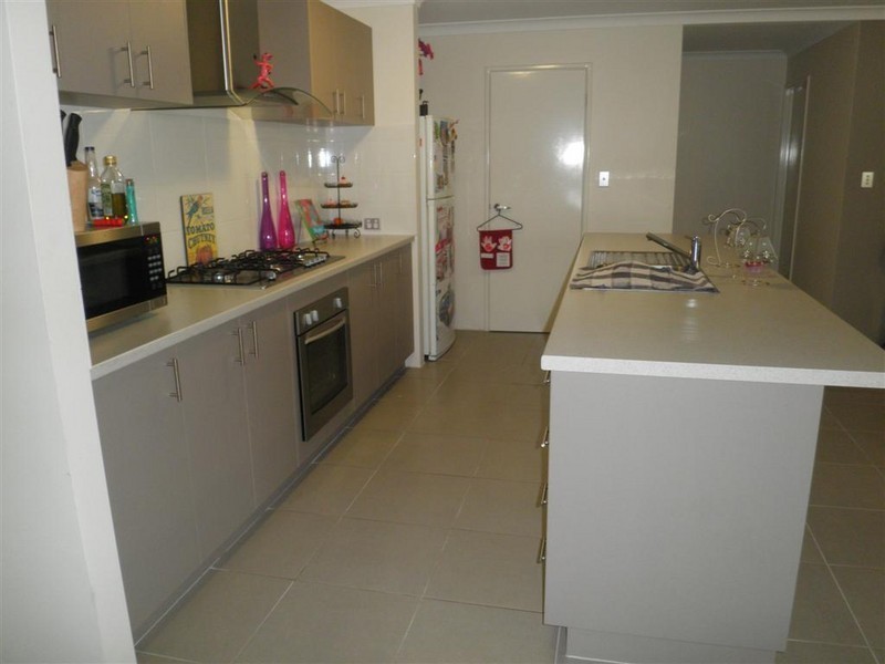 21 Blaxland Terrace, Baldivis WA 6171