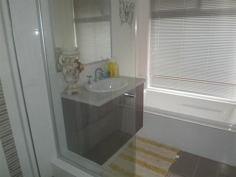 21 Blaxland Terrace, Baldivis WA 6171