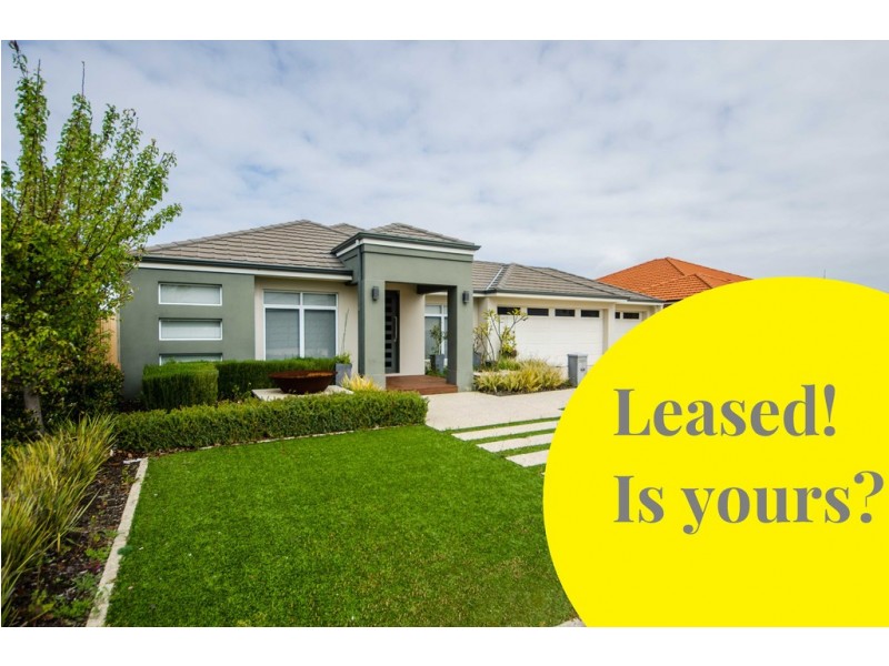 3 Michigan Turn, Southern River WA 6110