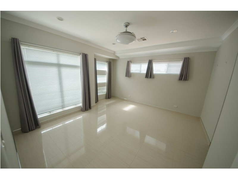 3 Michigan Turn, Southern River WA 6110