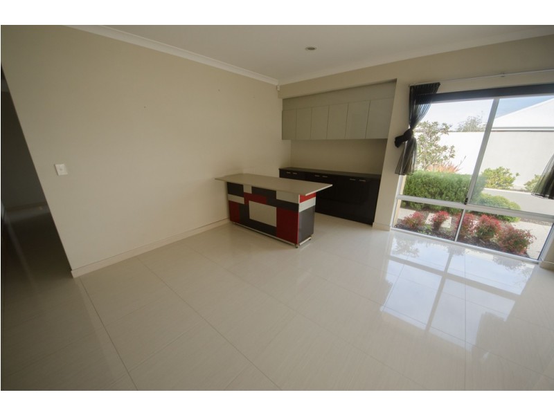 3 Michigan Turn, Southern River WA 6110