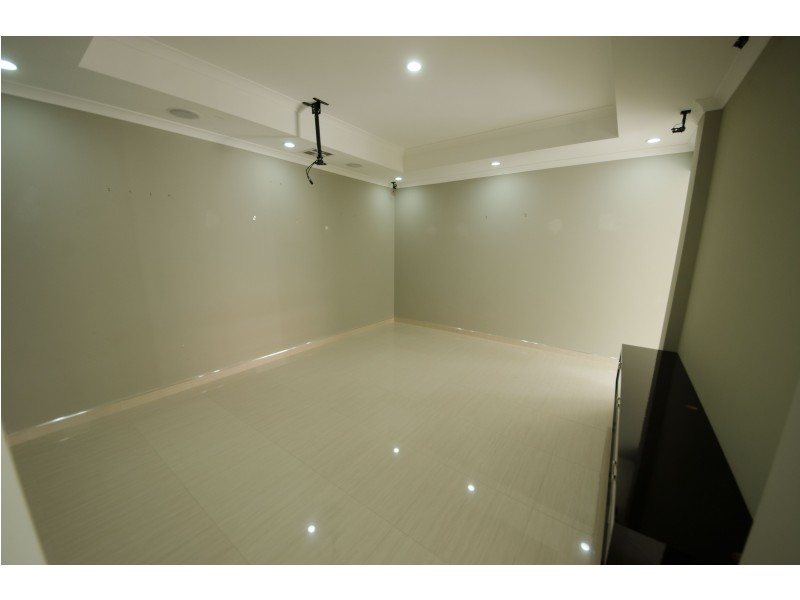 3 Michigan Turn, Southern River WA 6110