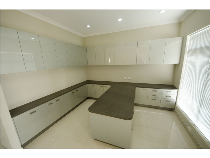 3 Michigan Turn, Southern River WA 6110