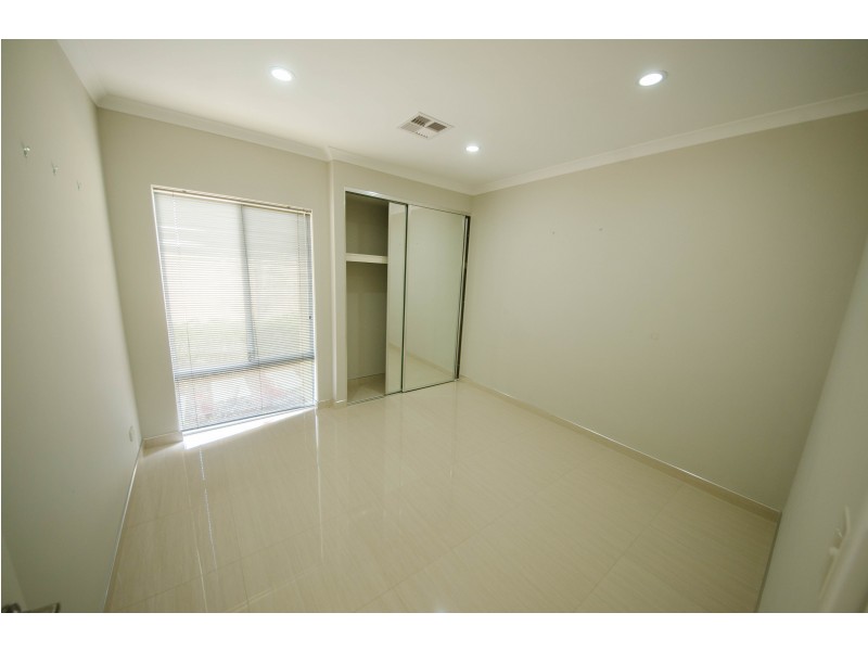 3 Michigan Turn, Southern River WA 6110