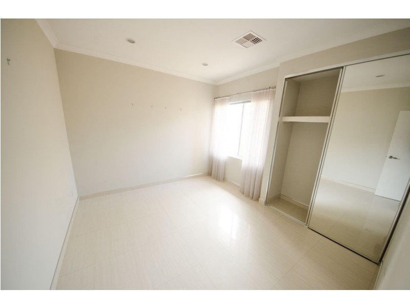 3 Michigan Turn, Southern River WA 6110