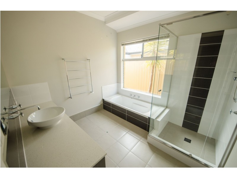 3 Michigan Turn, Southern River WA 6110