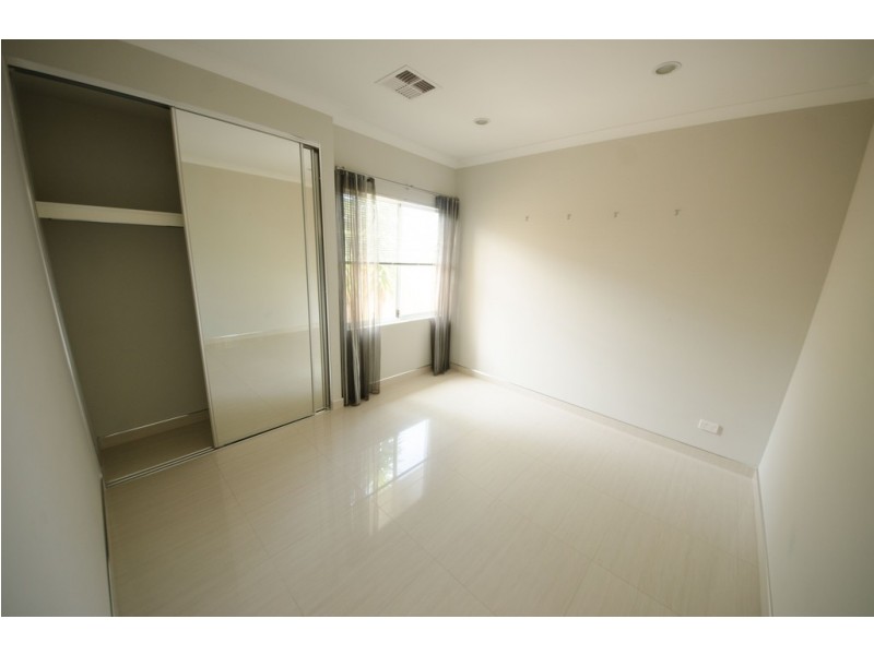 3 Michigan Turn, Southern River WA 6110