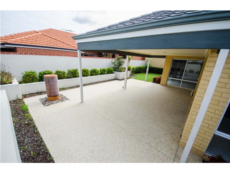 3 Michigan Turn, Southern River WA 6110