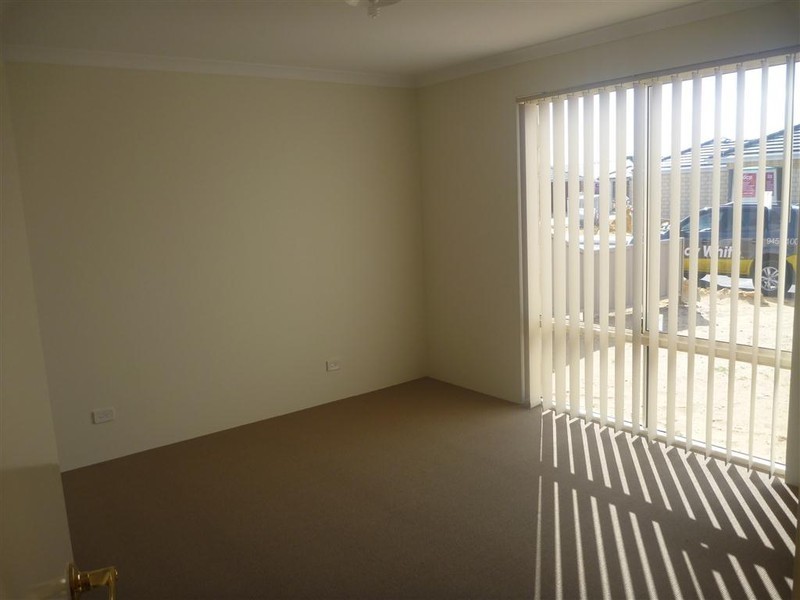 19 Biddiarra Bend, Southern River WA 6110