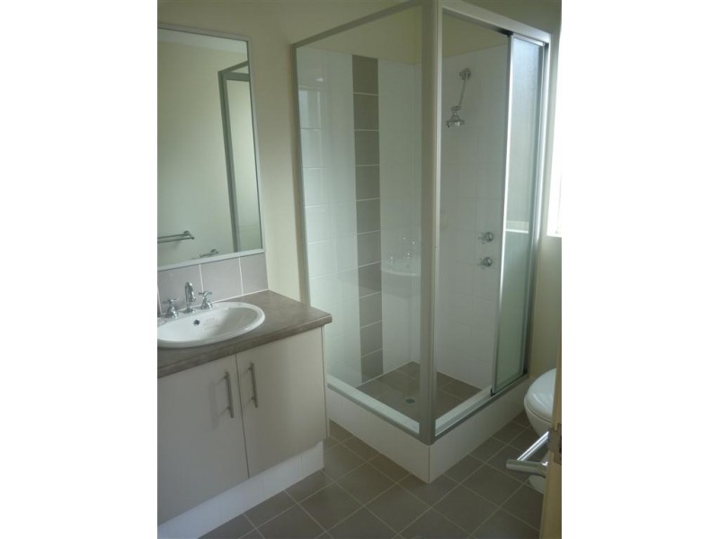 19 Biddiarra Bend, Southern River WA 6110