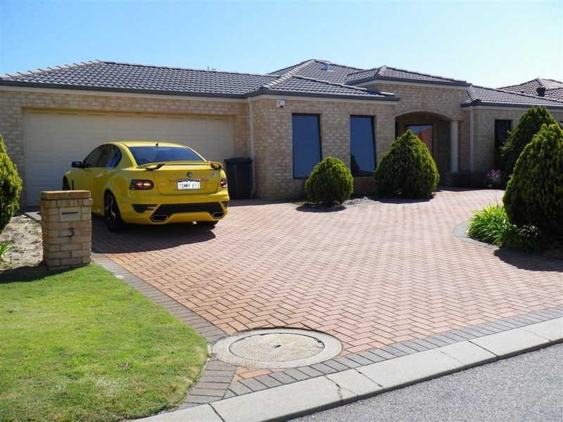 3 The Laxton, Canning Vale WA 6155