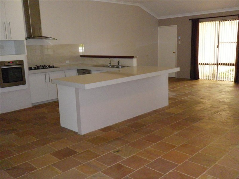 3 The Laxton, Canning Vale WA 6155