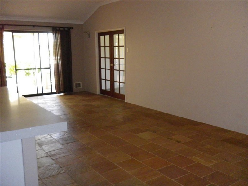 3 The Laxton, Canning Vale WA 6155