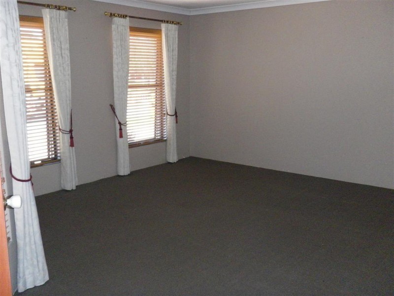 3 The Laxton, Canning Vale WA 6155