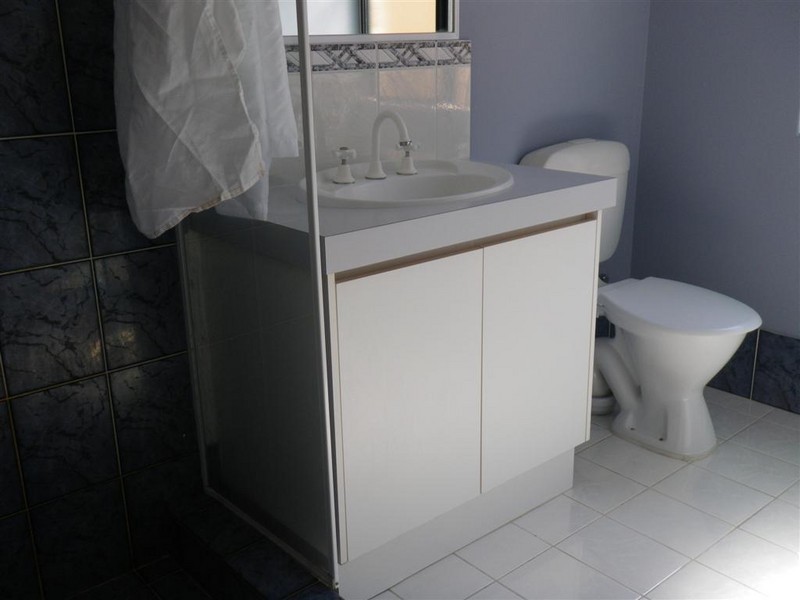 3 The Laxton, Canning Vale WA 6155