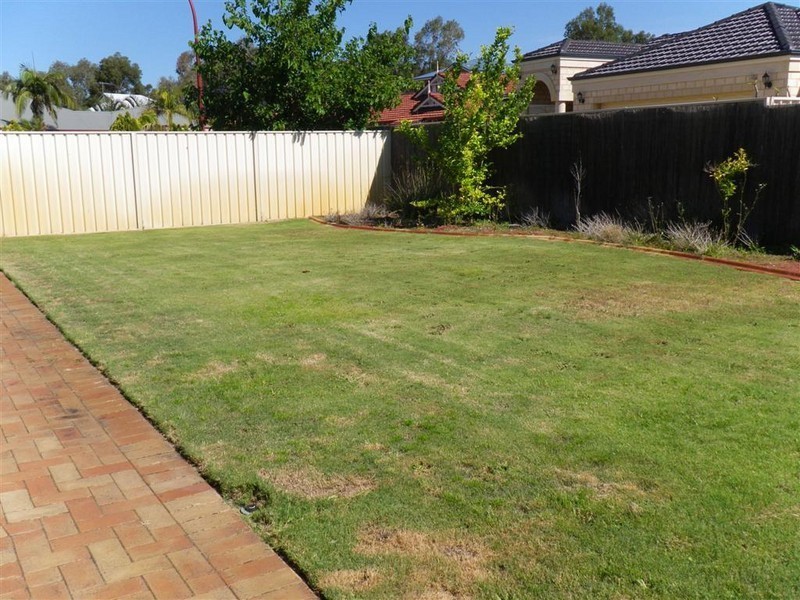 3 The Laxton, Canning Vale WA 6155