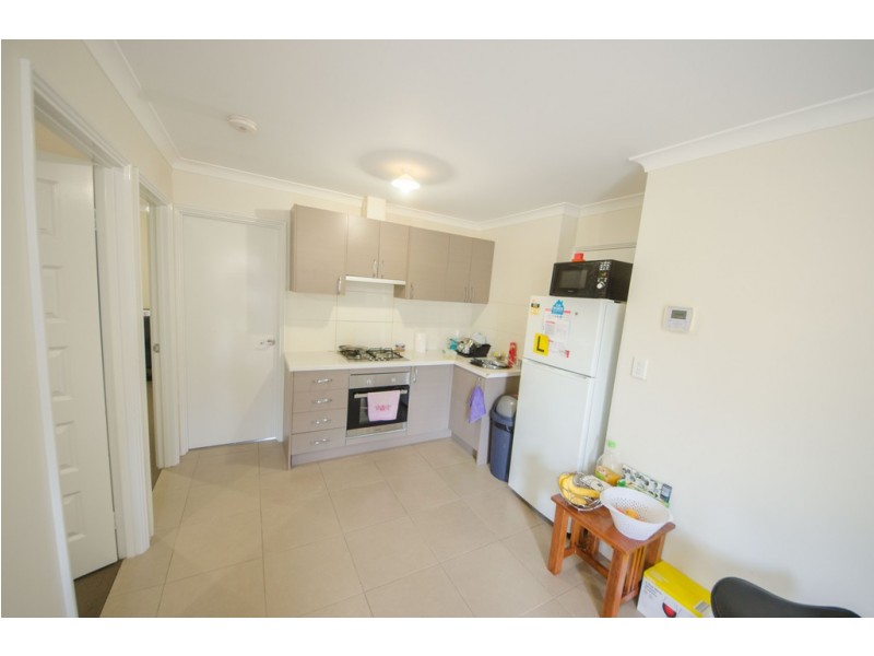 6 Renoir Way, Southern River WA 6110