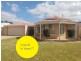 82 Coulthard Crescent, Canning Vale WA 6155