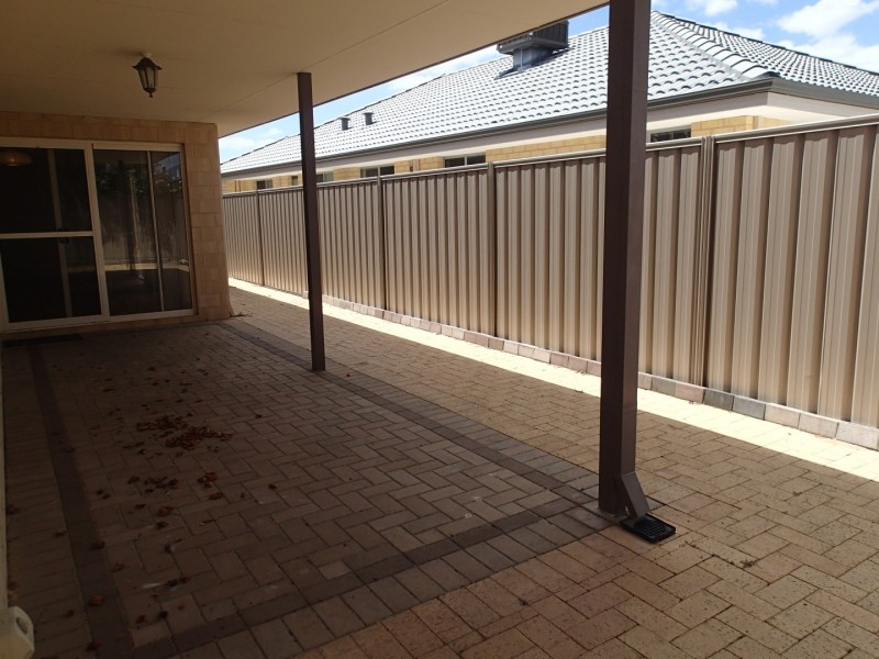 19 Biddiarra Bend, Southern River WA 6110