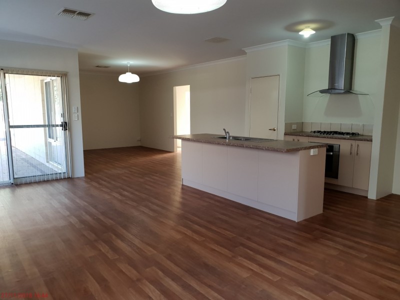 19 Biddiarra Bend, Southern River WA 6110