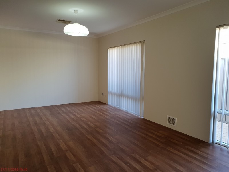 19 Biddiarra Bend, Southern River WA 6110