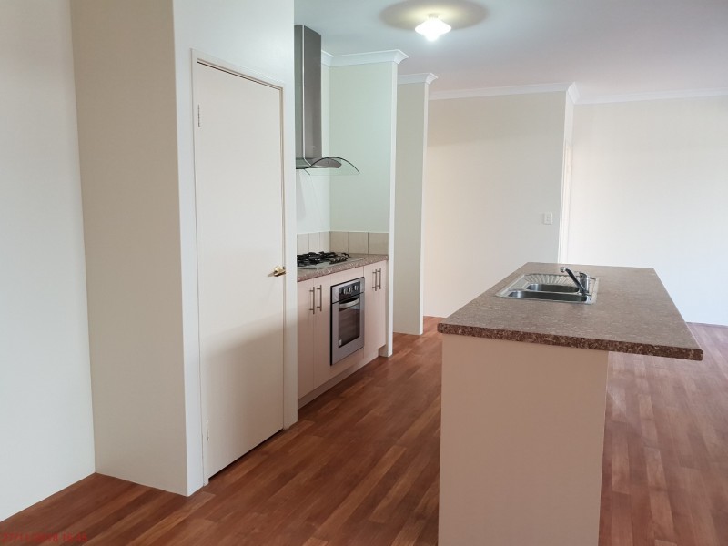 19 Biddiarra Bend, Southern River WA 6110