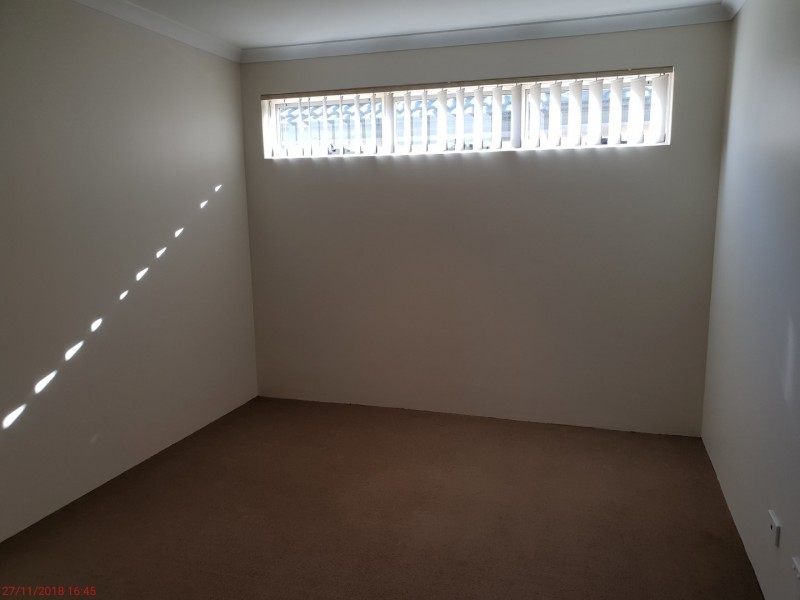 19 Biddiarra Bend, Southern River WA 6110