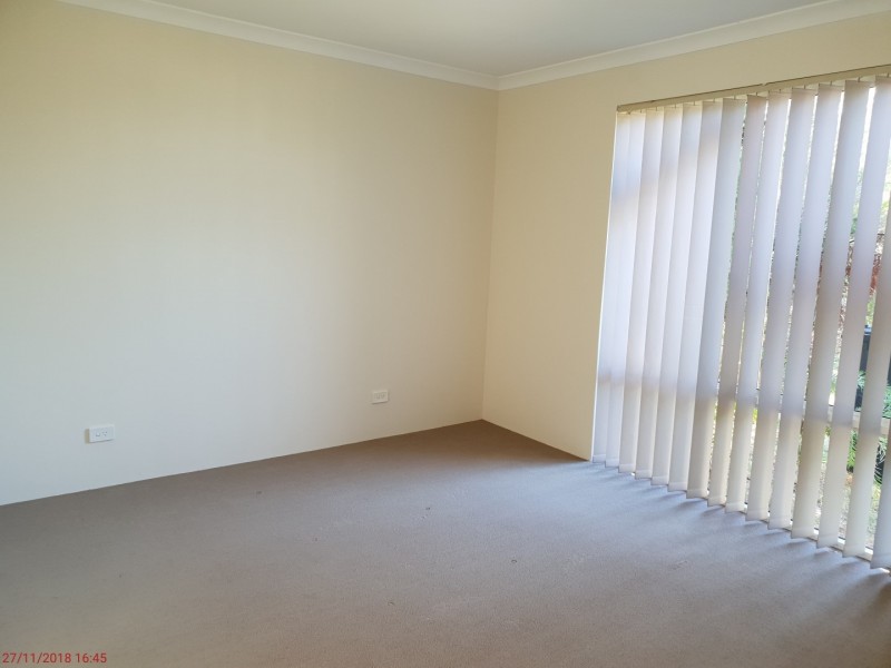 19 Biddiarra Bend, Southern River WA 6110