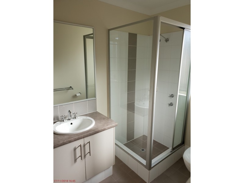 19 Biddiarra Bend, Southern River WA 6110