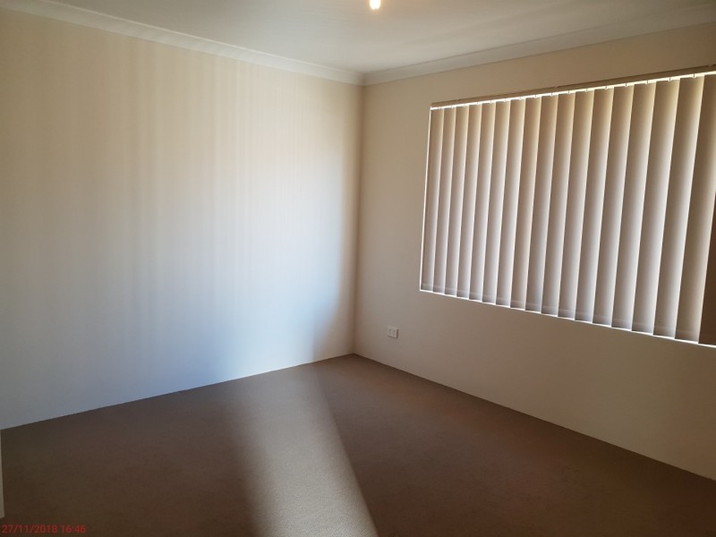 19 Biddiarra Bend, Southern River WA 6110