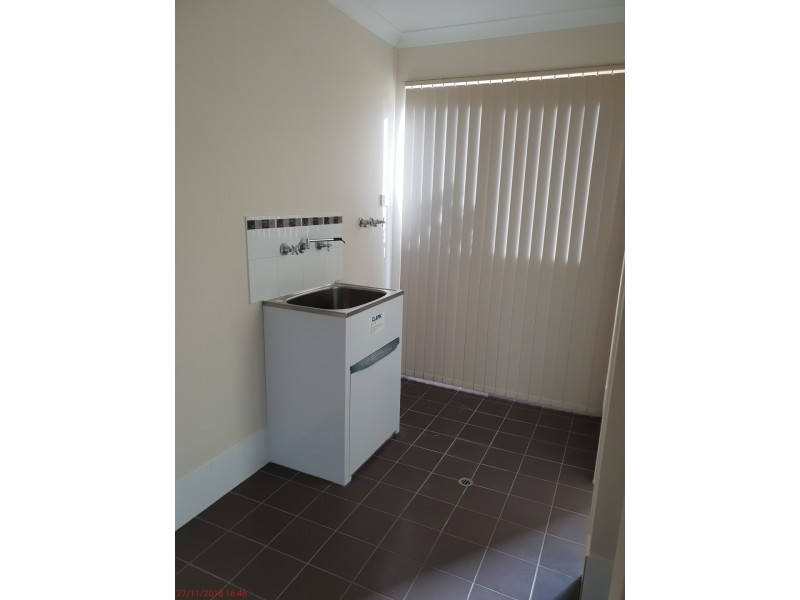 19 Biddiarra Bend, Southern River WA 6110